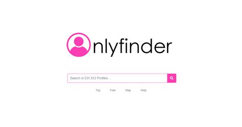 jenna madison leaked|OnlyFinder.io